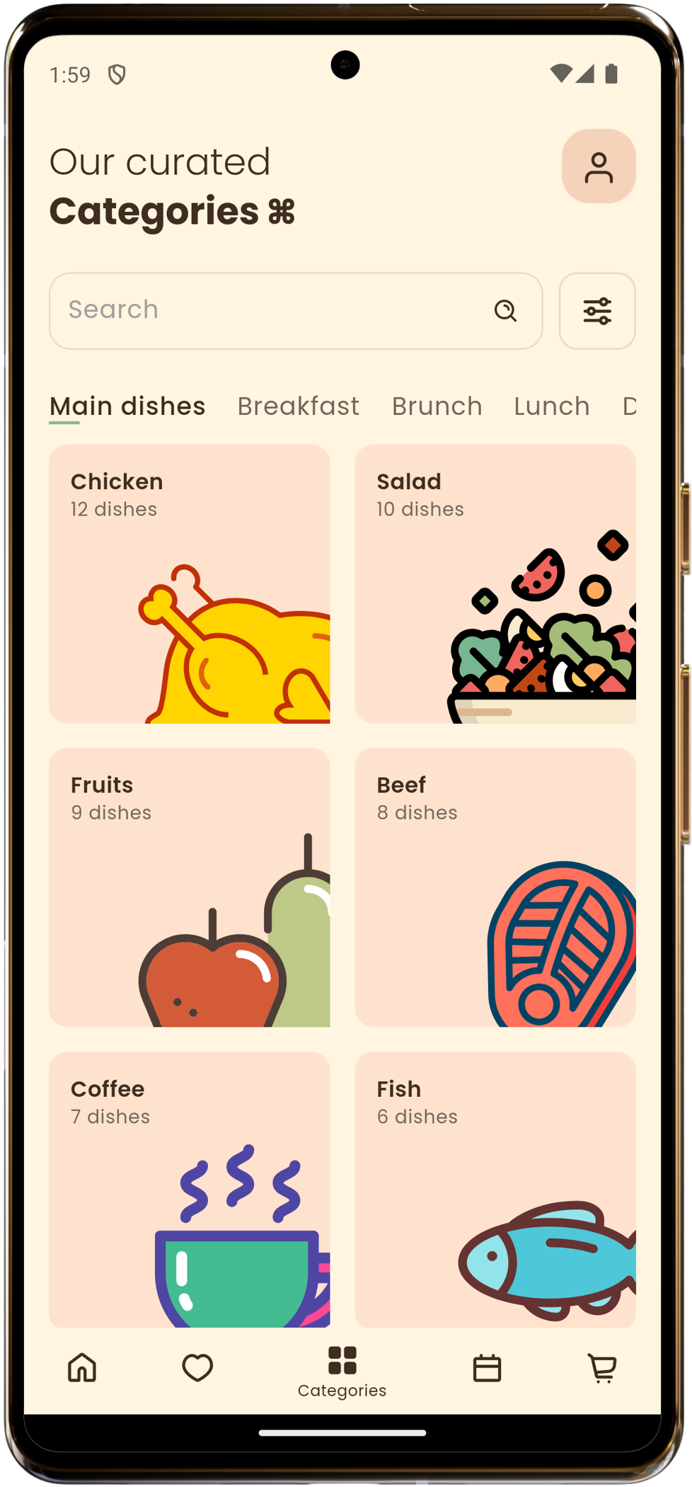 categories.png