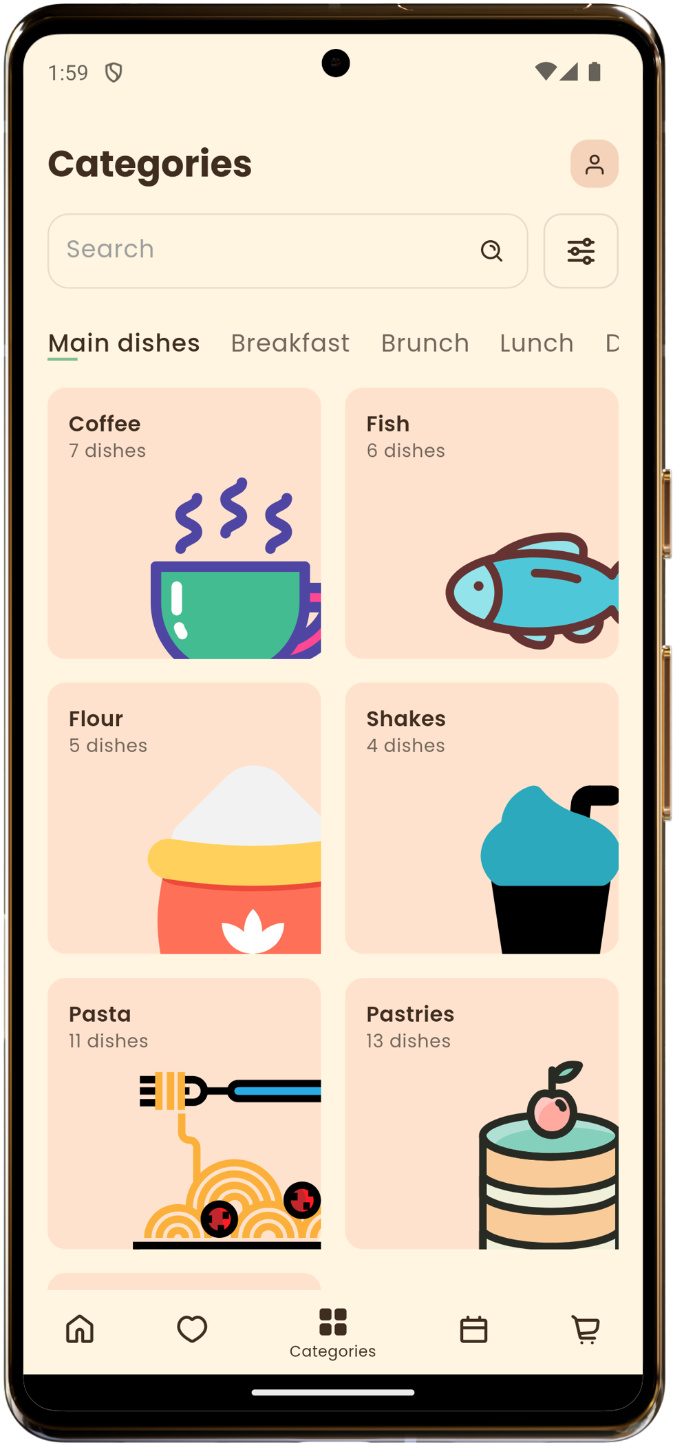 categories_scrolled.png