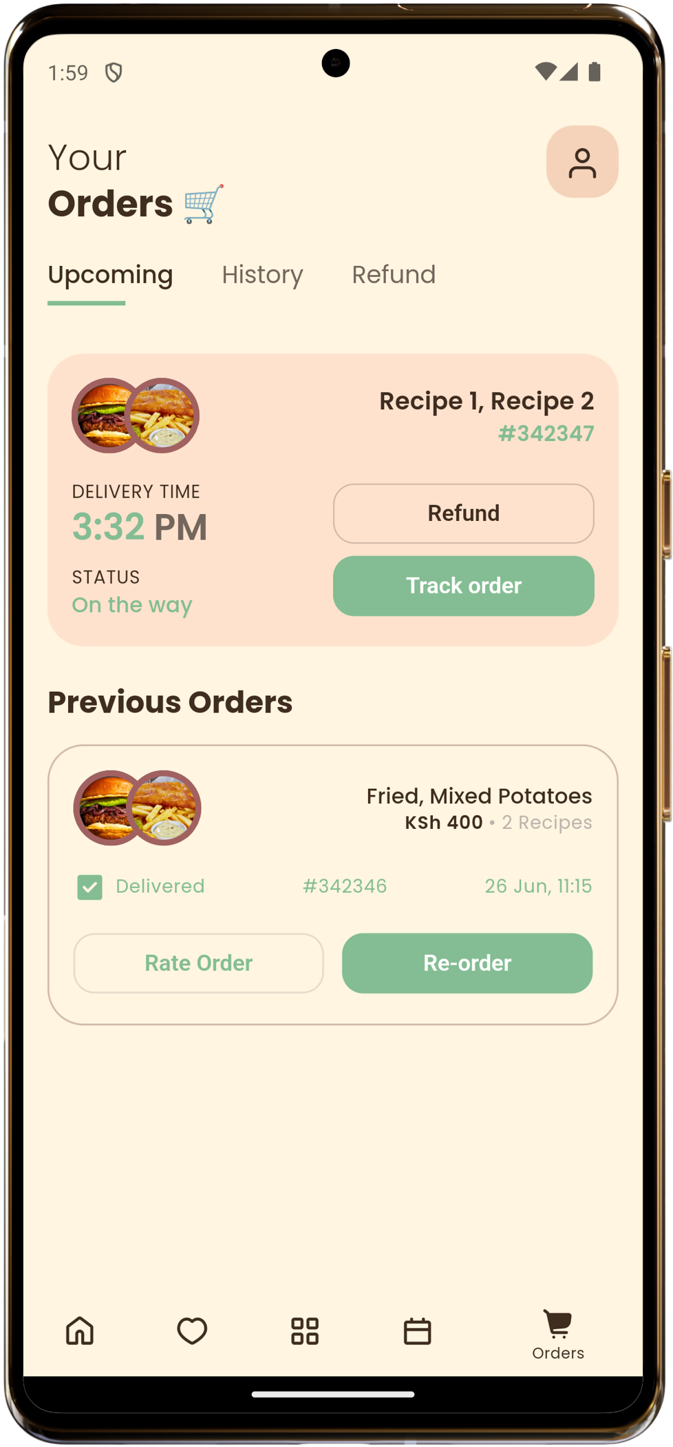 orders.png