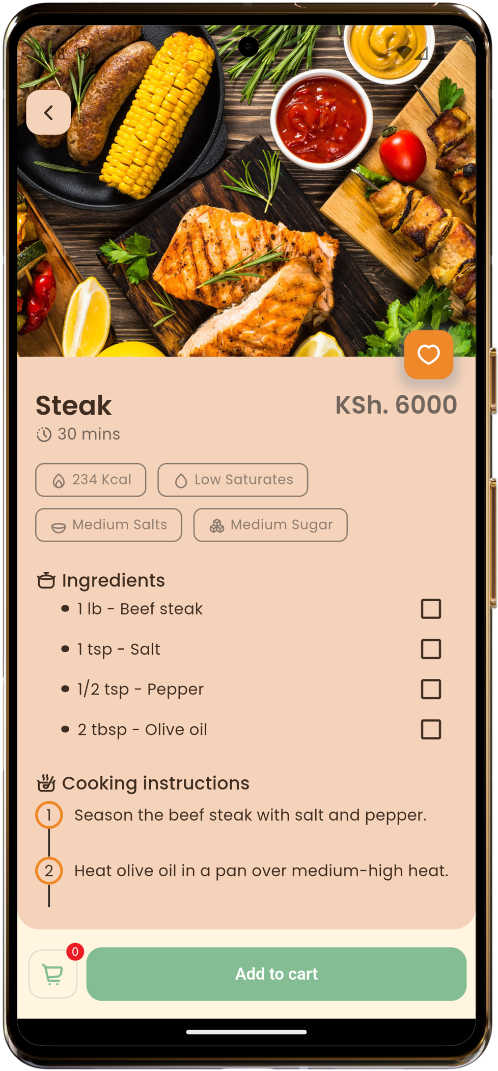 recipe_details.png