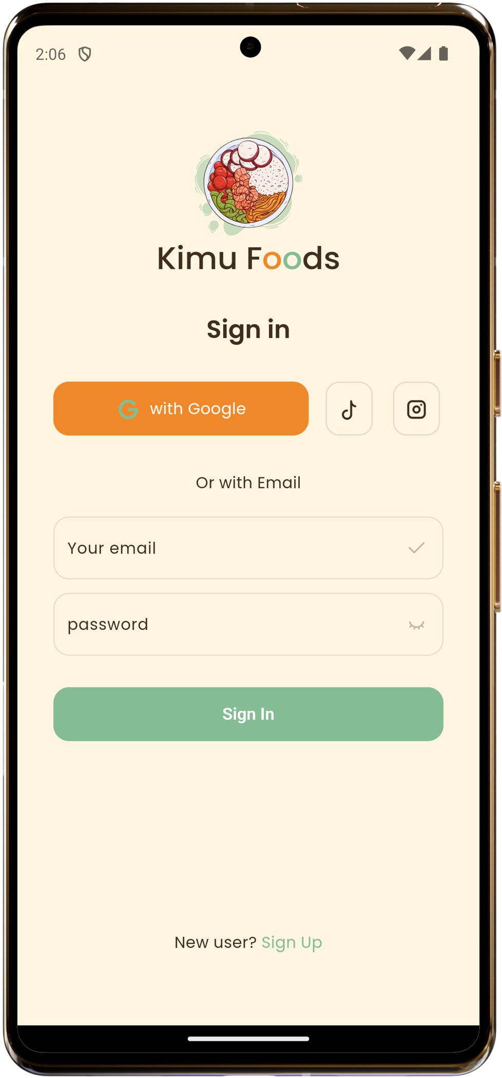 sign_in.png