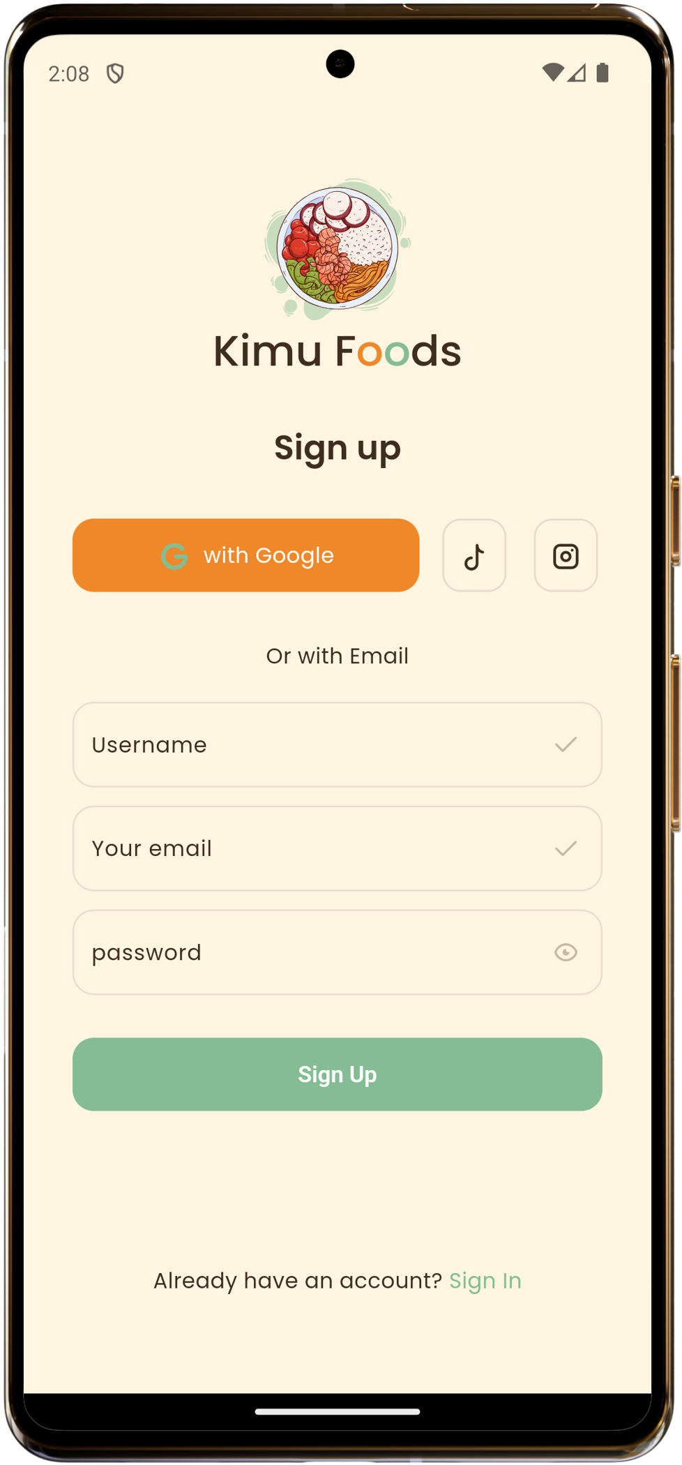 sign_up.png